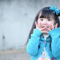 貧血