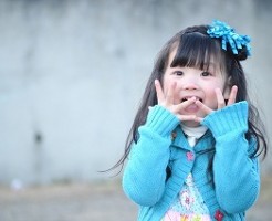 貧血