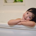 むくみ解消