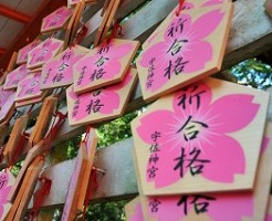 記憶力