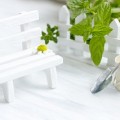 カモミールティー　効果　効能　カフェインについて解説